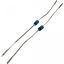 bzx85c12-zener-diode-13w-12v-st-thomson-qty2.jpg