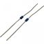 bzx85c150-zener-diode-150v-13w-st-thomson-qty2.jpg