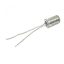 bzy83c11-silicon-zener-diode-11v-22ma.jpg