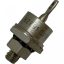 bzy91-zener-diode-27v-75w.jpg
