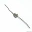 bzy95c51-zener-diode-nos.jpg
