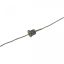 bzy95c75-diode.jpg