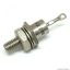 bzz15-zener-diode.jpg
