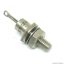 bzz17-zener-diode-75v-10w.jpg
