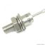 bzz18-zener-diode-82v.jpg