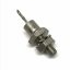 bzz25-zener-diode-16v-10w.jpg