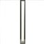 c-2400-360-02-24ghz-2400mhz-12db-outdoor-omni-directional-antenna-1m.jpg