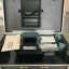 c-50-tektronix-camera-oscilloscope-122-0926-01.jpg