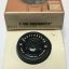 c-505-confidencer-noise-canceling-telephone-transmitter.jpg