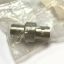 c-f-to-c-f-coaxial-adapter-ge-25024n.jpg