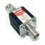 c-ufb-5dc-1-surge-protector-5v-bnc.jpg