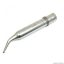 c10d-jbc-soldering-tip.jpg