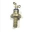 c10fxr545-diode.jpg