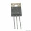 c122a-silicon-controlled-rectifier-general-electric.jpg