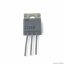 c122b-silicon-controlled-rectifier-general-electric.jpg