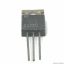 c122c-silicon-controlled-rectifier-general-electric.jpg