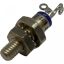 c12b-thyristor-general-electric.jpg