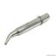 c20d-jbc-soldering-tip.jpg
