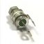 c228d2-silicon-controlled-rectifier-400v-35a-general-electric.jpg