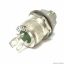 c230b-diode-general-electric.jpg