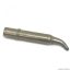 c30d-jbc-soldering-tip.jpg