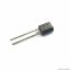 c32725-transistor.jpg