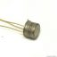 c420-goldpin-transistor-sgs.jpg