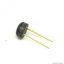 c424-goldpin-transistor-sgs.jpg
