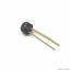 c450-87209-goldpin-transistor-sgs.jpg