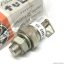 c45b-diode-general-electric-scr.jpg