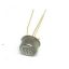 c470-npn-goldpin-transistor-sony.jpg