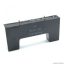 c50429-5961-00-864-2985-semmiconductor-diode-slatter-raytheon.jpg
