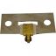 c51-1-c51-square-d-overload-heater-elements.jpg