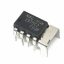 c575c2-integrated-circuit-nec.jpg