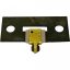 c66-1-c66-square-d-overload-heater-elements.jpg
