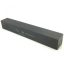 c67c200h20tts-high-voltage-rectifier-diode.jpg
