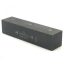 c67x040d20tts-high-voltage-rectifier-diode.jpg