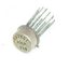 ca3001-integrated-circuit-video-amplifier-rca.jpg