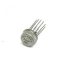 ca3015-integrated-circuit-rca.jpg