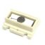 ca3033-integrated-circuit-rca.jpg
