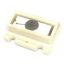 ca3038-integrated-circuit-rca.jpg