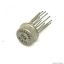 ca3049t-integrated-circuit-rca.jpg