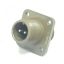 ca3103-10sl-4p-circular-mil-spec-connector-cannon-itt.jpg
