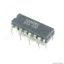 ca3128q-integrated-circuit-rca.jpg