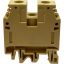 cabur-cbd35-1-pole-1-position-terminal-block-630v-.jpg