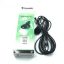 calaero-shark-antenna-900-1800mhz-for-gsm-gps-antenna.jpg