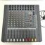 caowue-mix-6-6-channel-audio-mixing-mixer-console.jpg