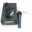carol-mud-525-dynamic-microphone.jpg