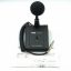 carol-mud-526-table-stand-microphone.jpg