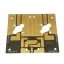 case-211-11-development-pcb-rf-amplifier-project-5449243.jpg